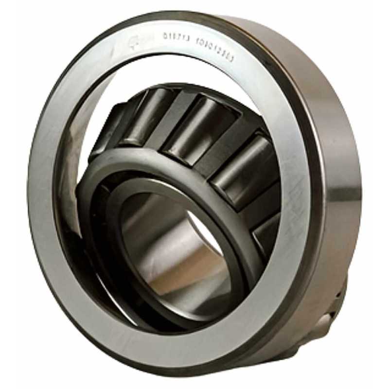 518713 RICH 44,9x112,7x34 51871 RICH