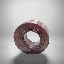 NUTR 25 X RICH 25x52x25 NUTR25X RICH