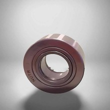 NUTR 45100 X RICH 45x100x32 NUTR45100X RICH