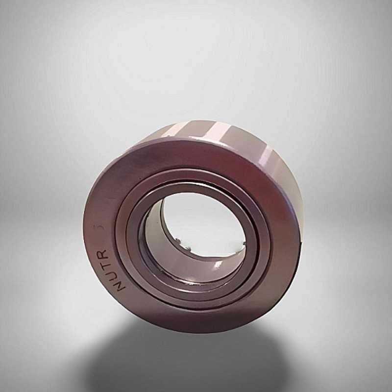 NUTR 50110 X RICH 50x110x32 NUTR50110X RICH