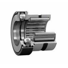 NKX 15 Z RICH 15x24x23 NKX15Z RICH