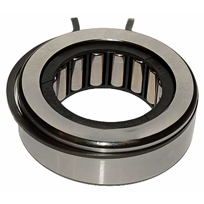 F-555809 NK RICH 26x55x18 F-555809NK RICH