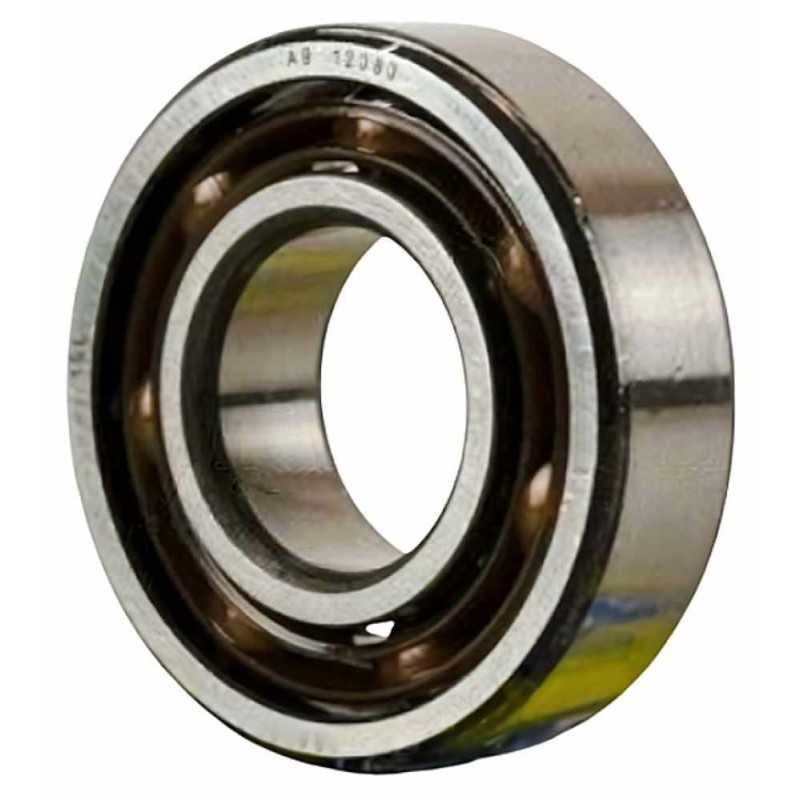 AB12383 RICH 23x50x14 AB12383 RICH