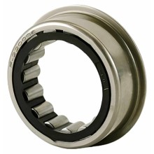 F-220006 RICH 33x49x16,55 F-220006 RICH