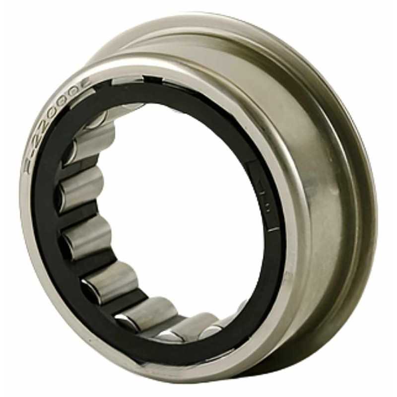 F-220006 RICH 33x49x16,55 F-220006 RICH