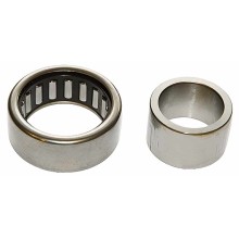 F-232692 RICH 24x43x19,3 F-232692 RICH