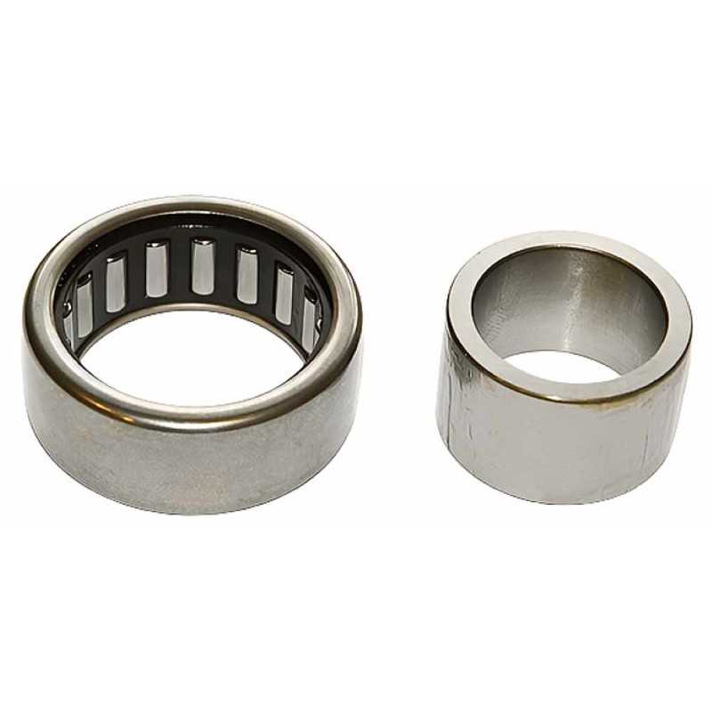 F-232692 RICH 24x43x19,3 F-232692 RICH