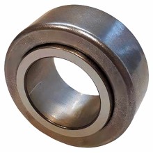 F-232692 RICH 24x43x19,3 F-232692 RICH