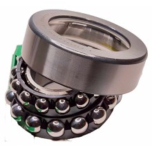 F-239495.01 RICH 35x79x31 F-239495 RICH