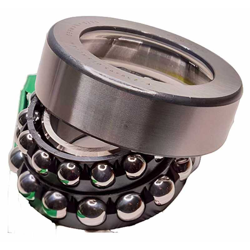 F-239495.01 RICH 35x79x31 F-239495 RICH