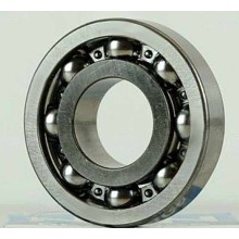 SX05A52 C3 RICH 24x56x14 SX05A52C3 RICH