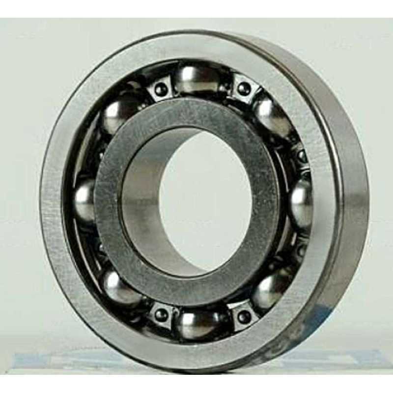 SX05A52 C3 RICH 24x56x14 SX05A52C3 RICH