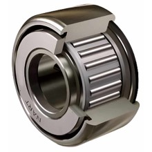 NART40VUUR RICH 40x80x32 NART40VUUR RICH