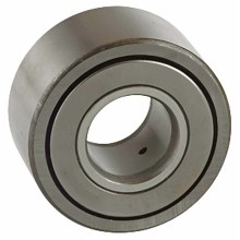 NART17MUUR RICH 17x40x21 NART17MUUR RICH