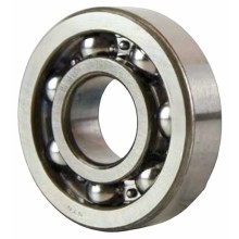 6305/65 PX RICH 25x65x17 6305/65PX RICH