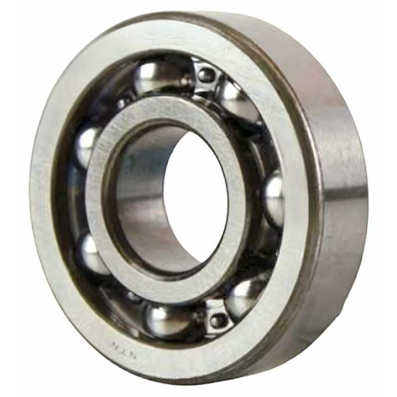 6305/65 PX RICH 25x65x17 6305/65PX RICH