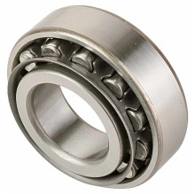 NF205 RICH 25x52x15 NF205 RICH