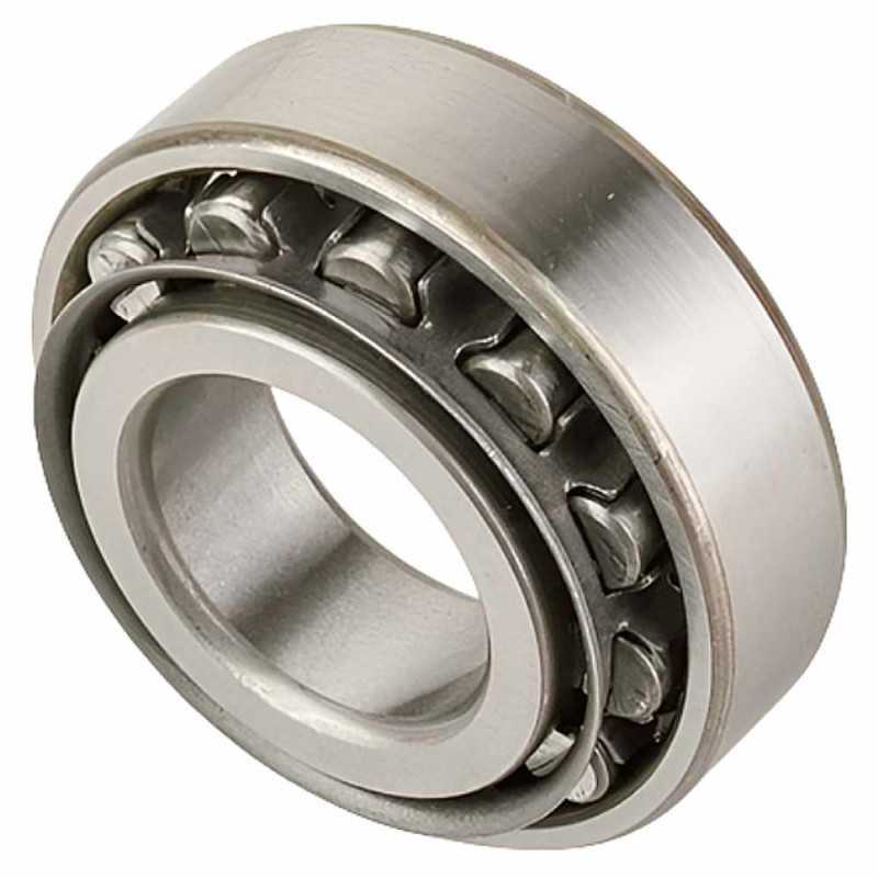 NF205 RICH 25x52x15 NF205 RICH