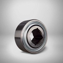 W208PPB6 RICH 26,162x80x36,5 W208PPB6 RICH