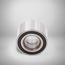 DAC447208331 RICH 44x72,08x33,1 DAC447208331 RICH