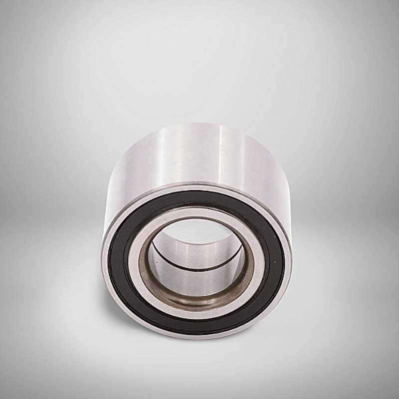 DAC447208331 RICH 44x72,08x33,1 DAC447208331 RICH