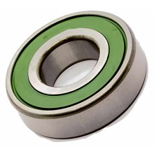 23TM03 C3 23x52x14 23TM03C3 RICH