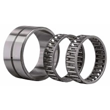 RNAFW 456240 RICH 45x62x40 RNAFW 456240 RICH