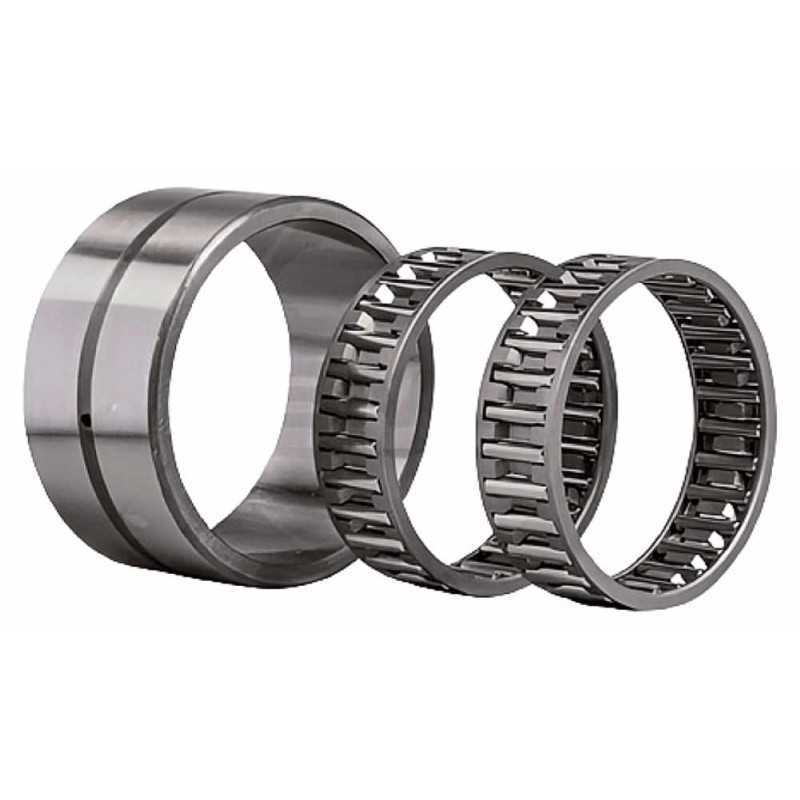 RNAFW 456240 RICH 45x62x40 RNAFW 456240 RICH