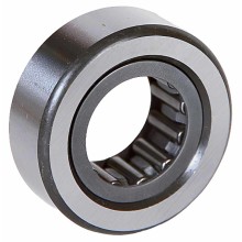 RSTO 10-X RICH 14x30x11,8 RSTO10X RICH