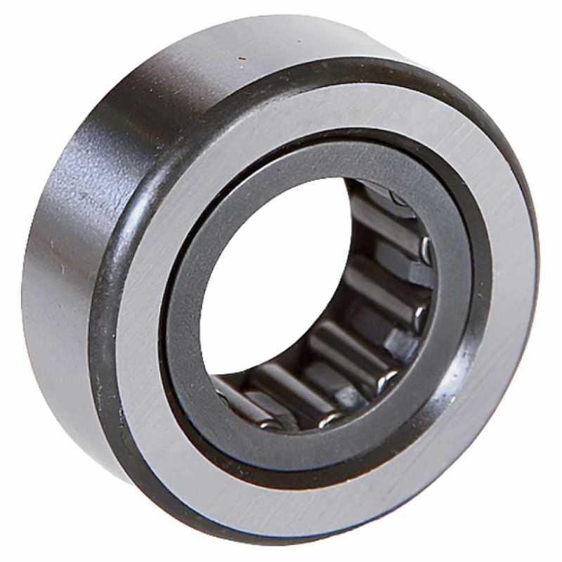 RSTO 10-X RICH 14x30x11,8 RSTO10X RICH