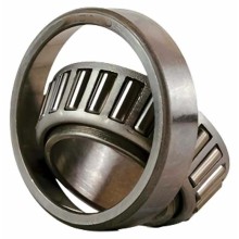 BT1B 328092 RICH 60x92,5x23 BT1B 328092 RICH