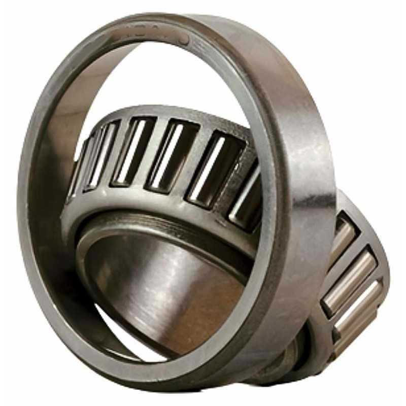 BT1B 328092 RICH 60x92,5x23 BT1B 328092 RICH