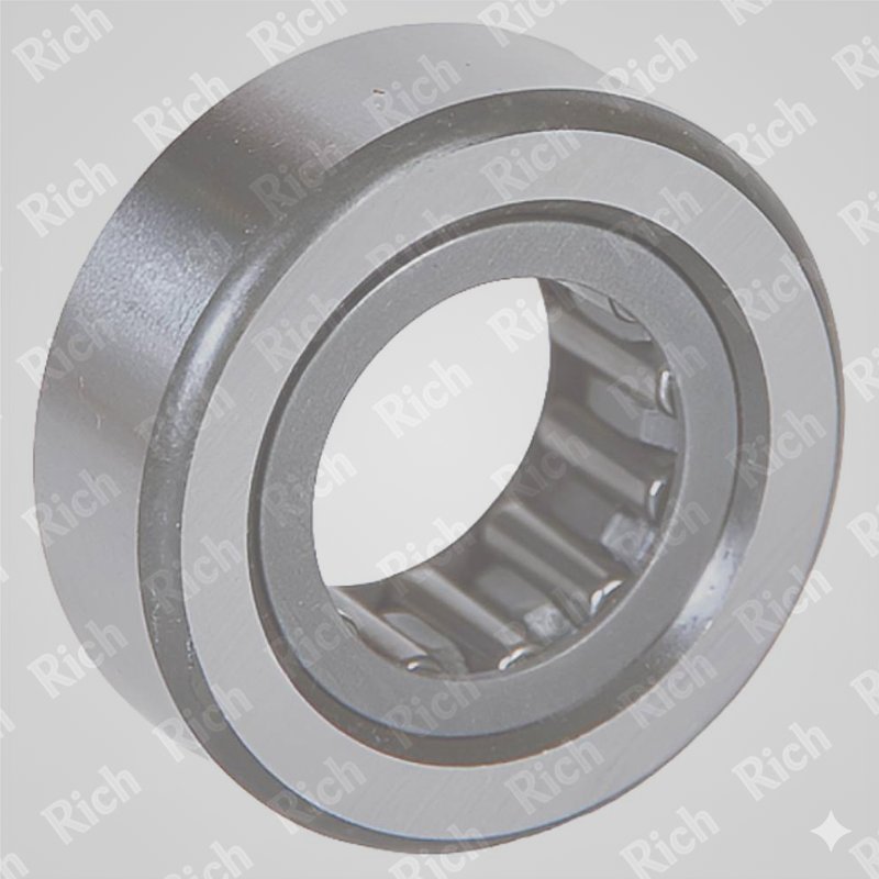 RSTO 12 RICH 16x32x11,8 RSTO12 RICH