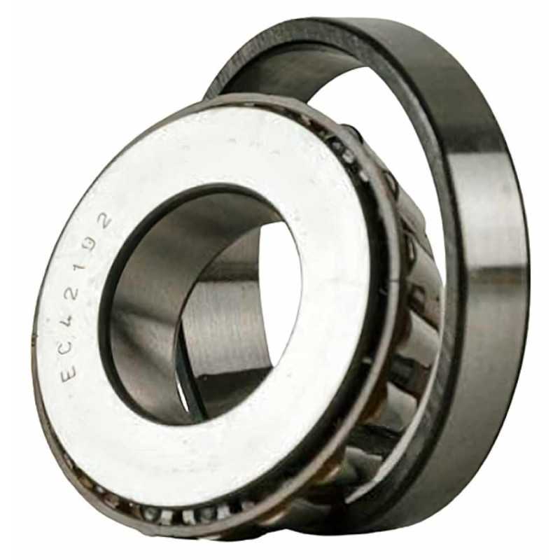 EC42192 RICH 25x55x14 EC42192 RICH