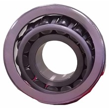 580379 RICH 28x68x19,75 580379 RICH