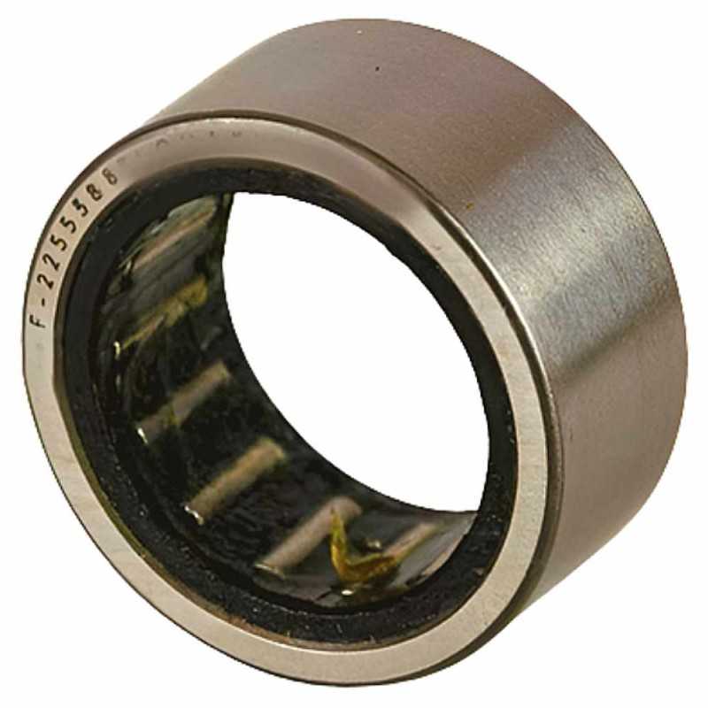 F-225538 RICH 20x28x13 F-225538 RICH