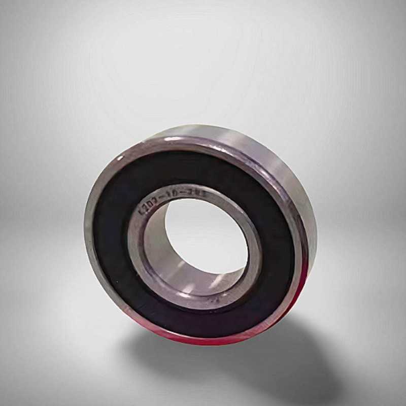 SC03A57 RICH17x52x21 SC03A57 RICH