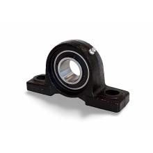 UKP 215 RICH UKP215 RICH