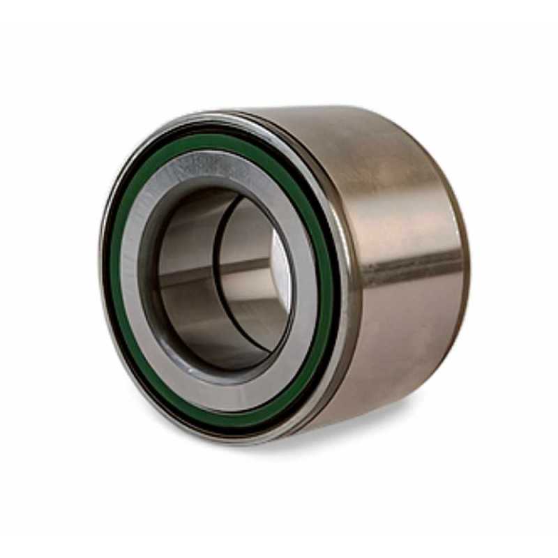 47KWD02 RICH 47x88x55 47KWD02 RICH