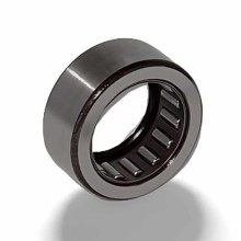 NQ253816 RICH 25x38x16 NQ253816 RICH