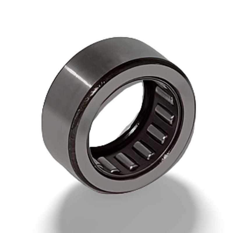 NQ253816 RICH 25x38x16 NQ253816 RICH