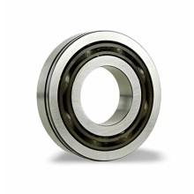 566096 RICH 35x77x17 566096 RICH