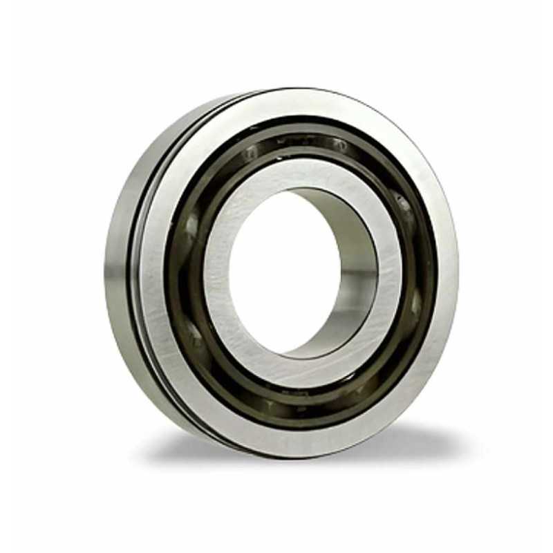 566096 RICH 35x77x17 566096 RICH