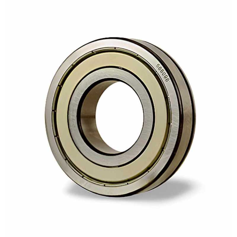 566096 RICH 35x77x17 566096 RICH