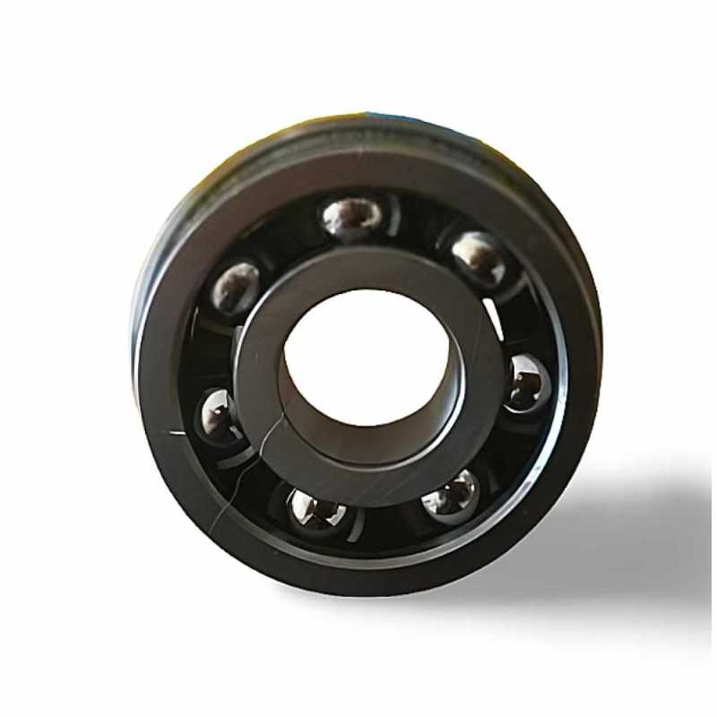 AB 12022 RICH 20x52x15 AB 12022 RICH