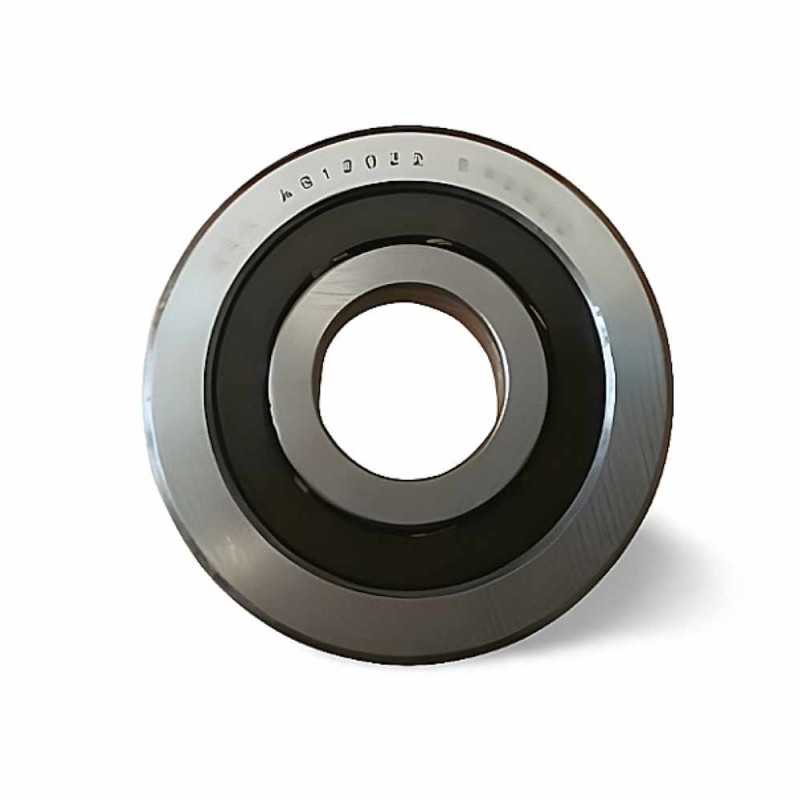 AB 12022 RICH 20x52x15 AB 12022 RICH