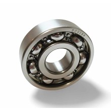 SCO284 RICH 15x42x11,5 SC0284 RICH