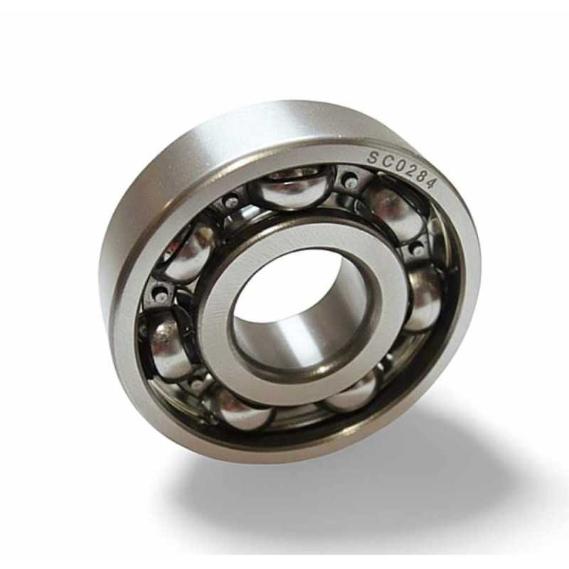 SCO284 RICH 15x42x11,5 SC0284 RICH