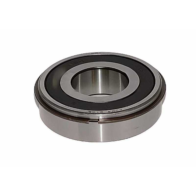 BR 3066 DDA2 RICH 30x66x18 BR3066DDA2 RICH