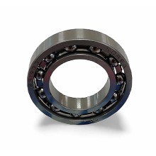 BR 1933 RICH 19x33x7 BR1933 RICH